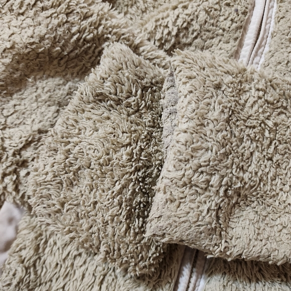 Patagonia - Picture 7 of 8